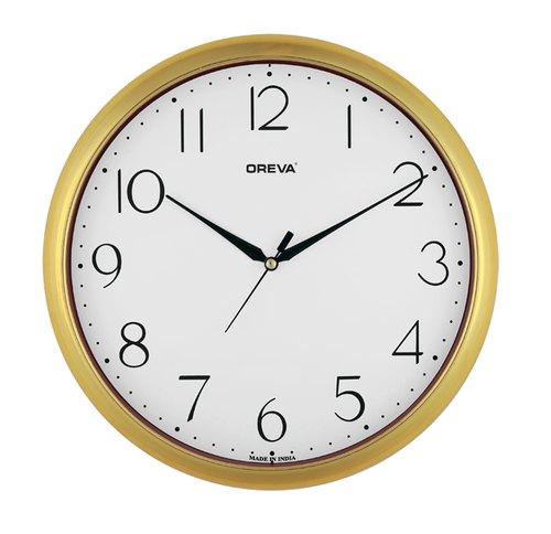 Clock and Time Image (17)