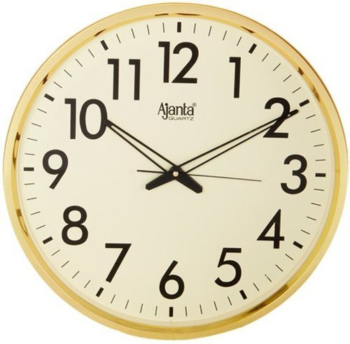 Clock and Time Image (18)