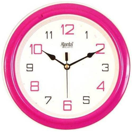 Clock and Time Image (19)