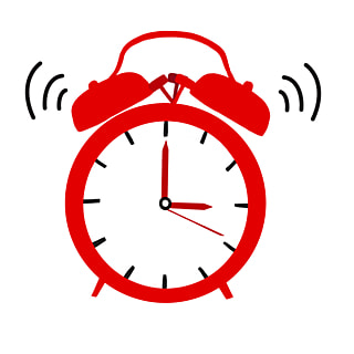 Clock and Time Image (20)
