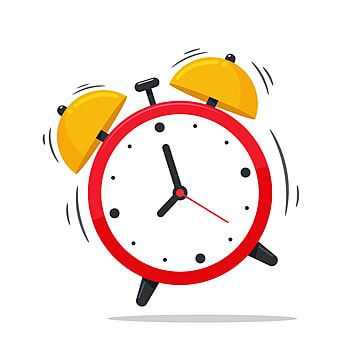 Clock and Time Image (21)