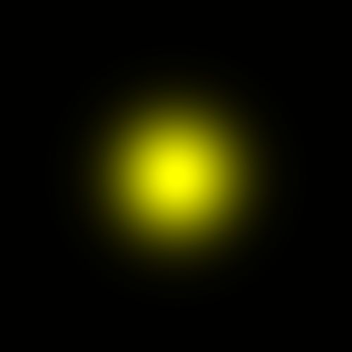 Computer kida (151)