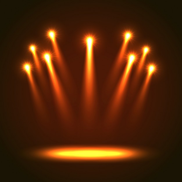 Computer kida (168)