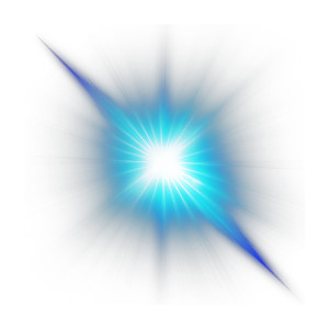 Computer kida (174)