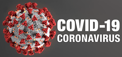 Corona Virus PNG Image (3)