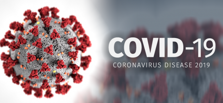 Corona Virus PNG Image (4)