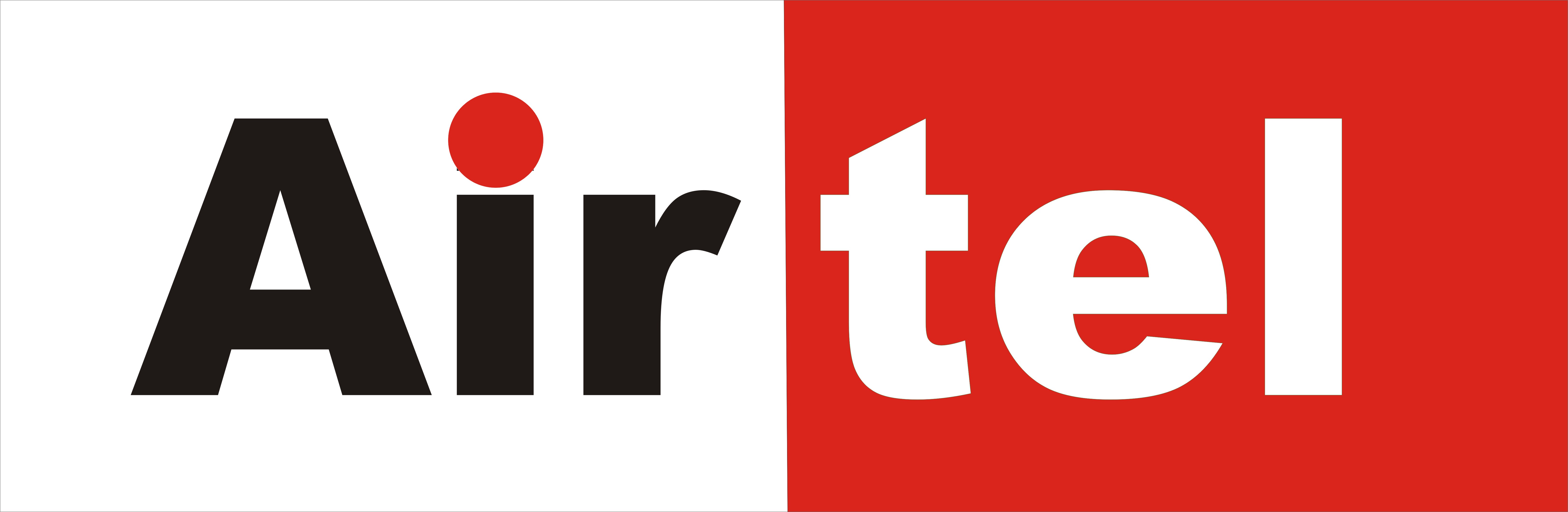 Airtel