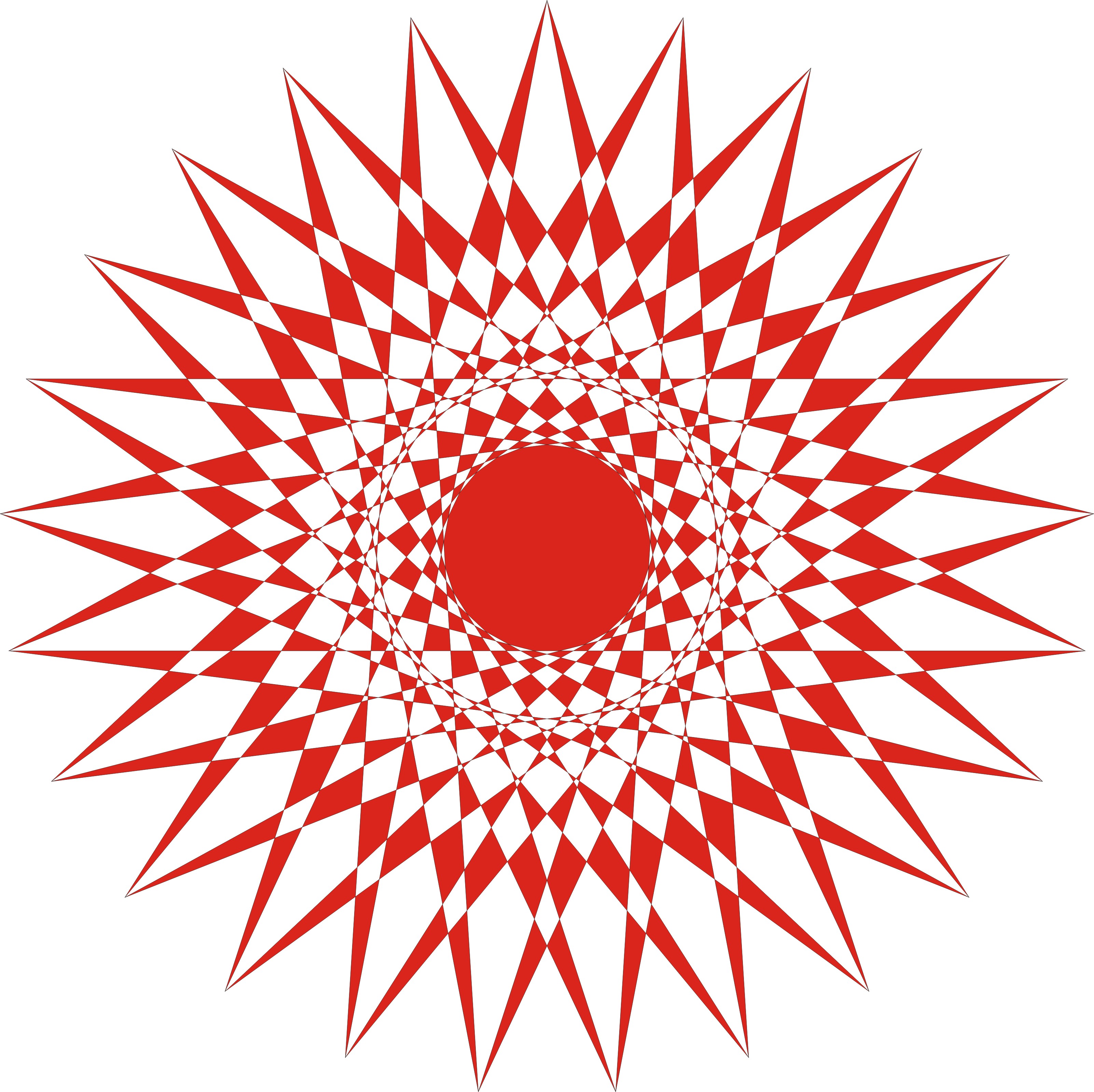 Graphic1
