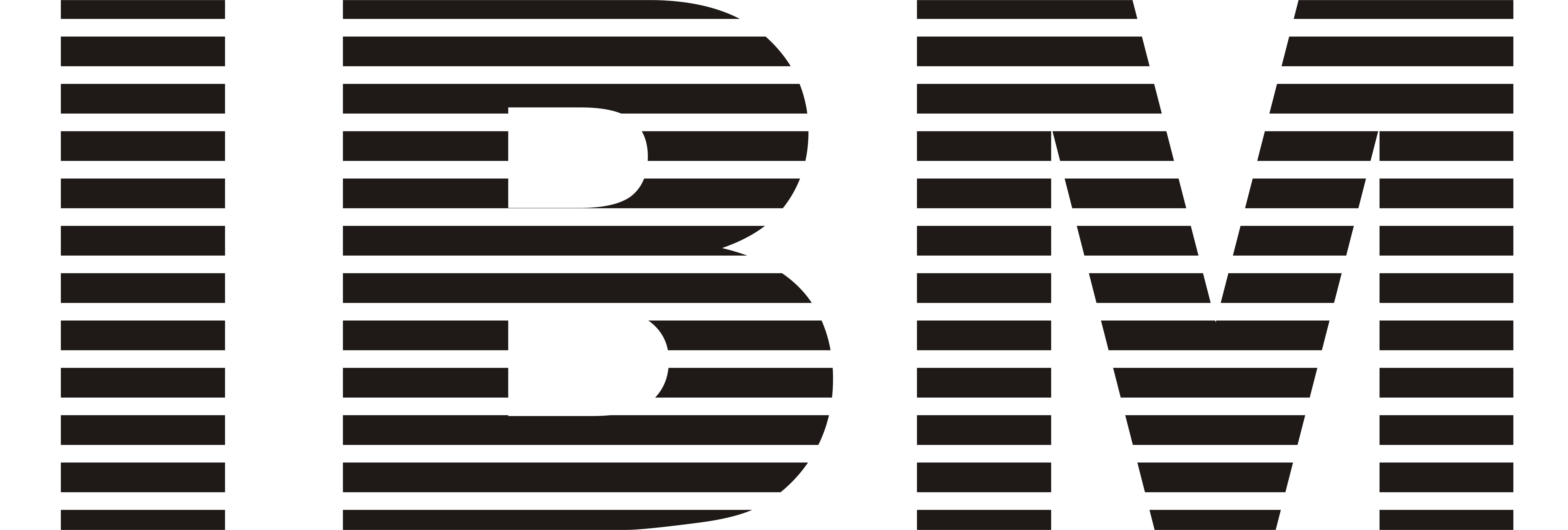 IBM