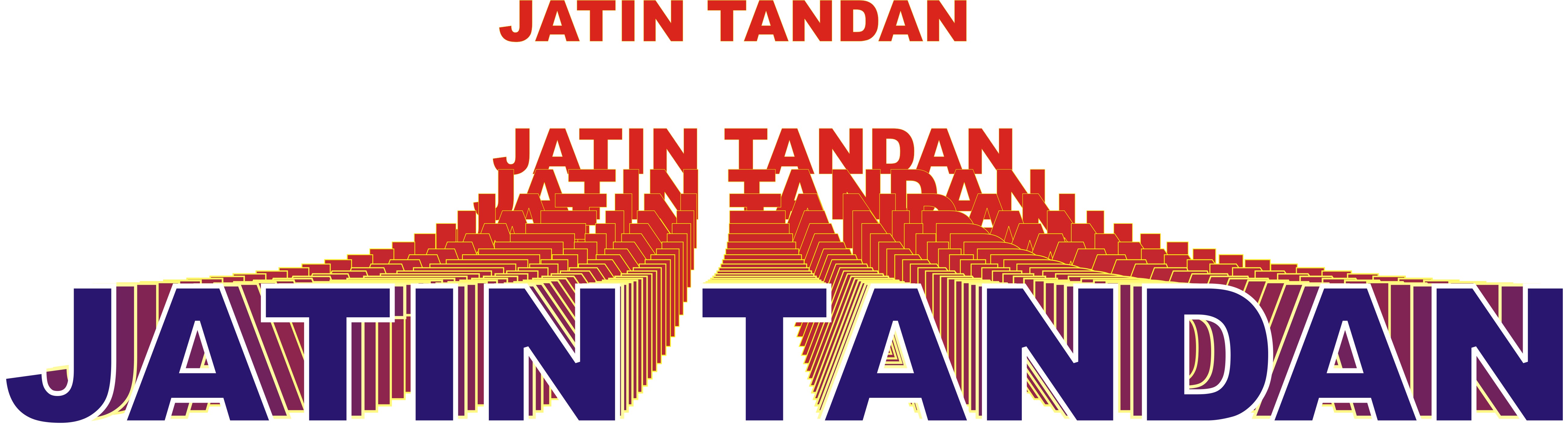 Jatin