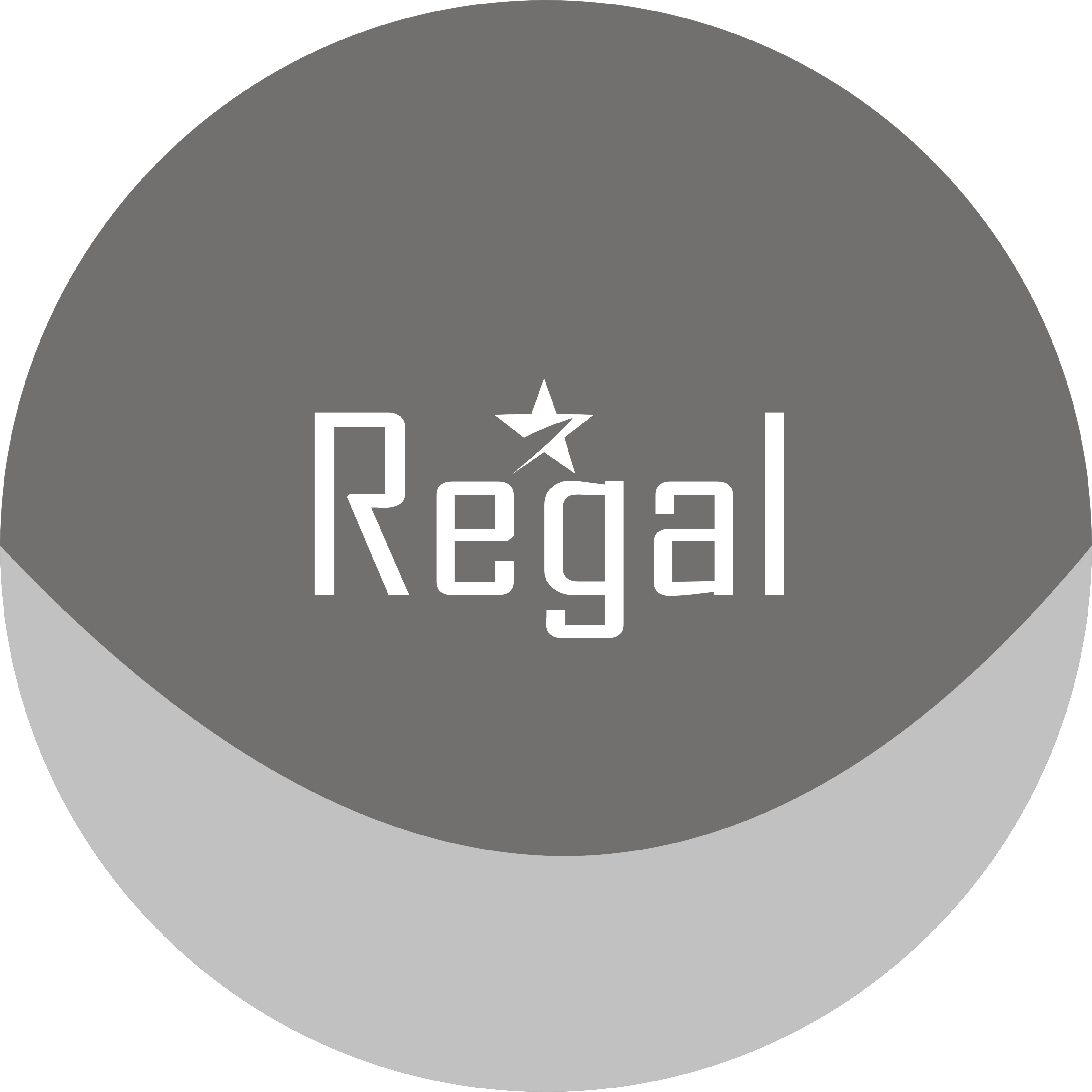 Regal