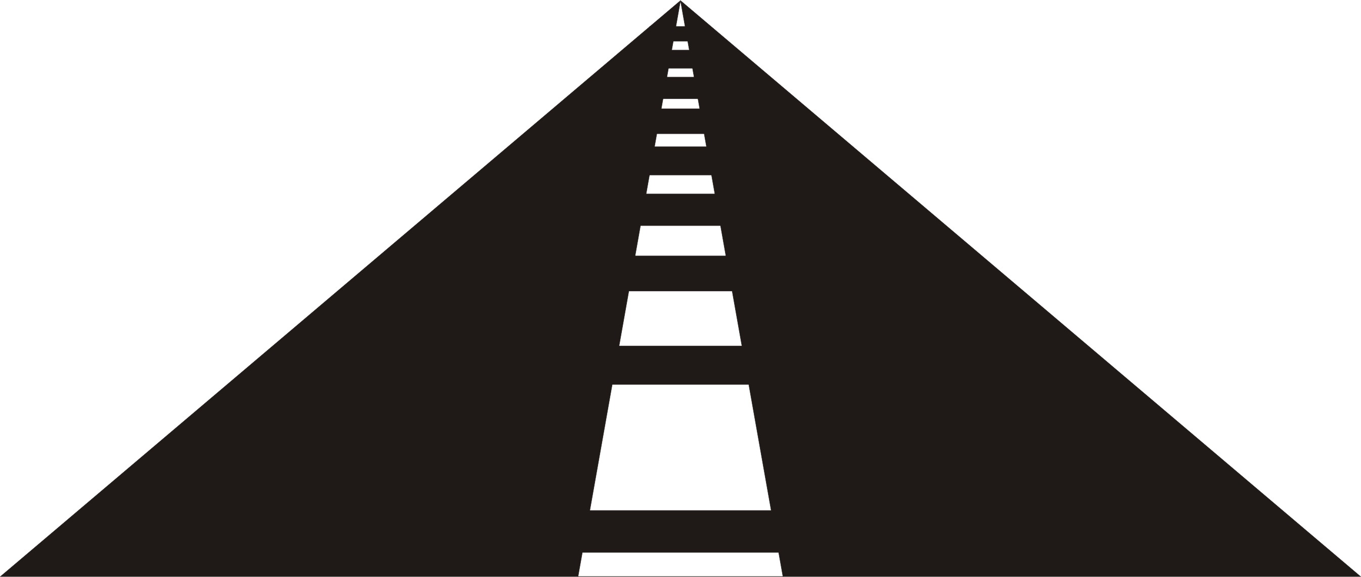 Road