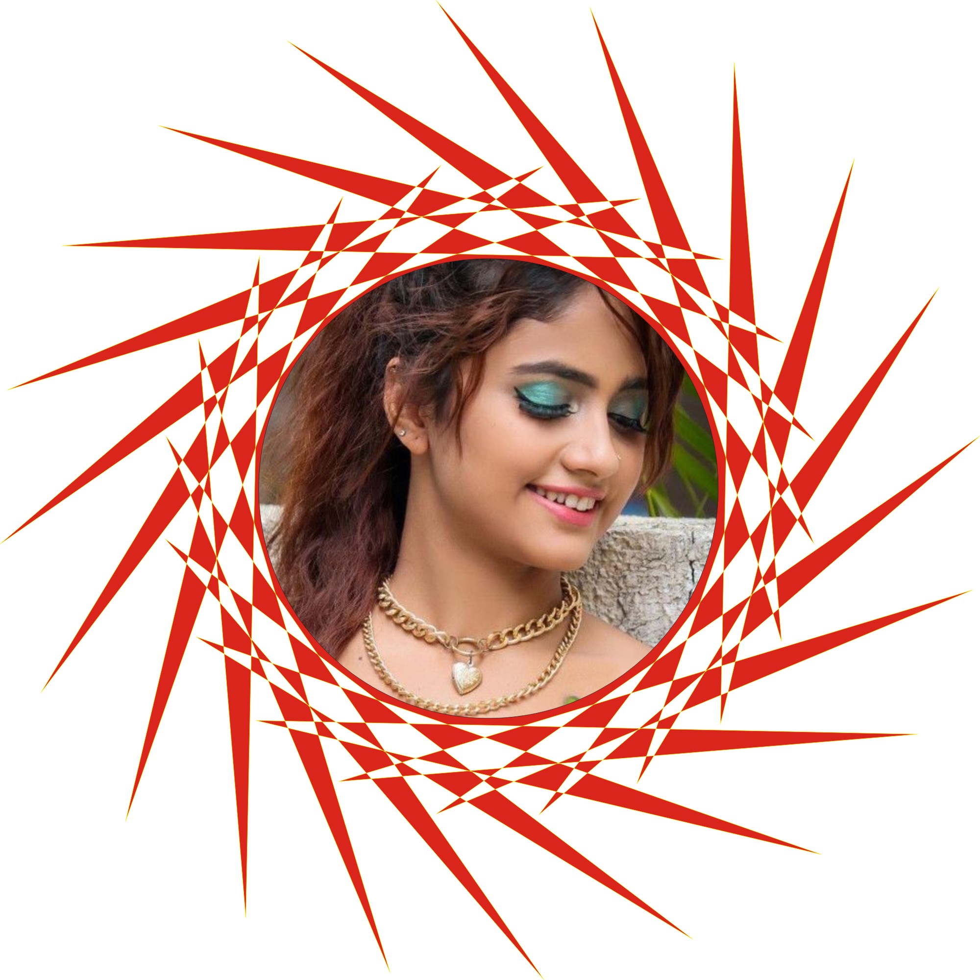 Rotet