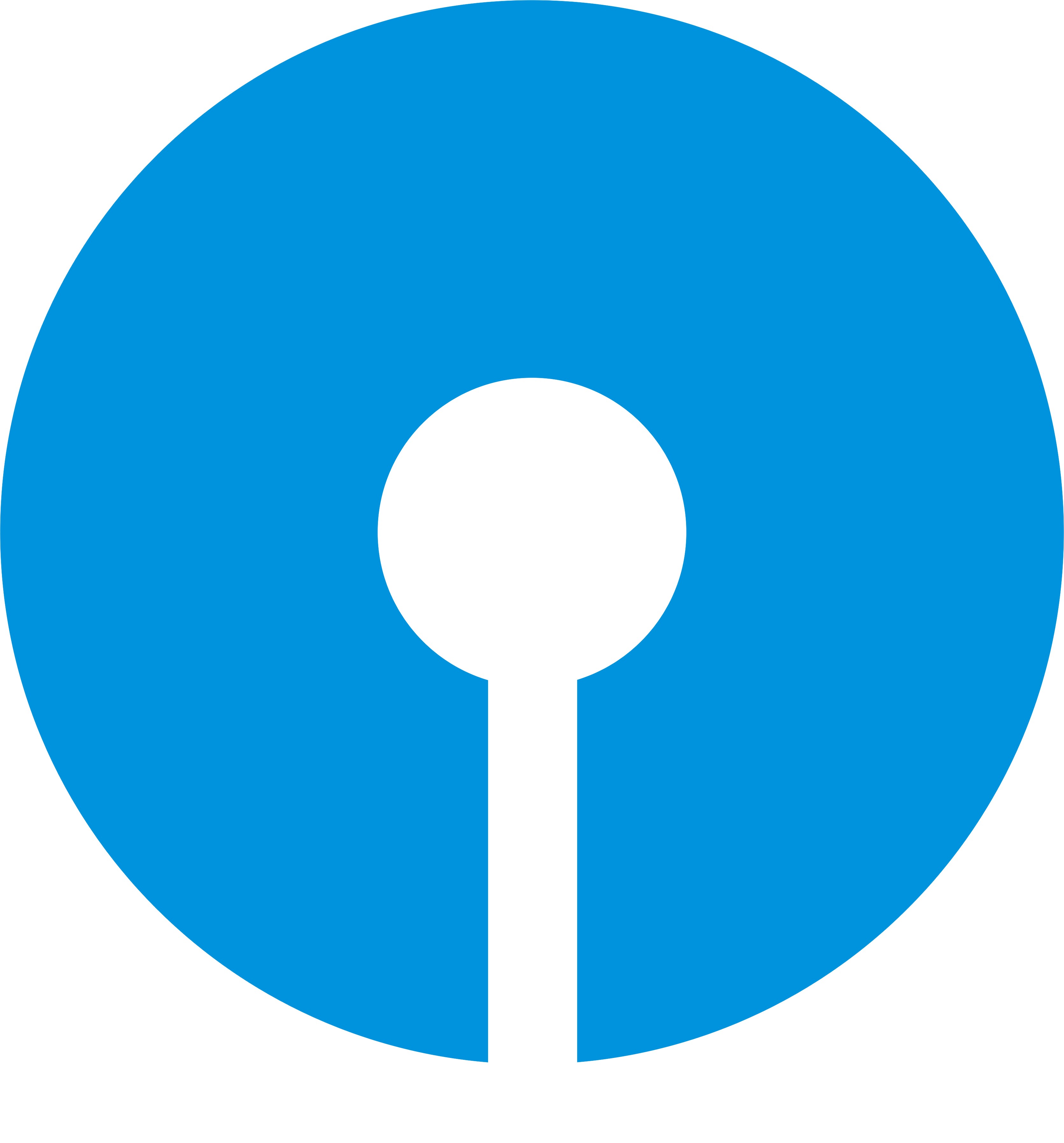 SBI