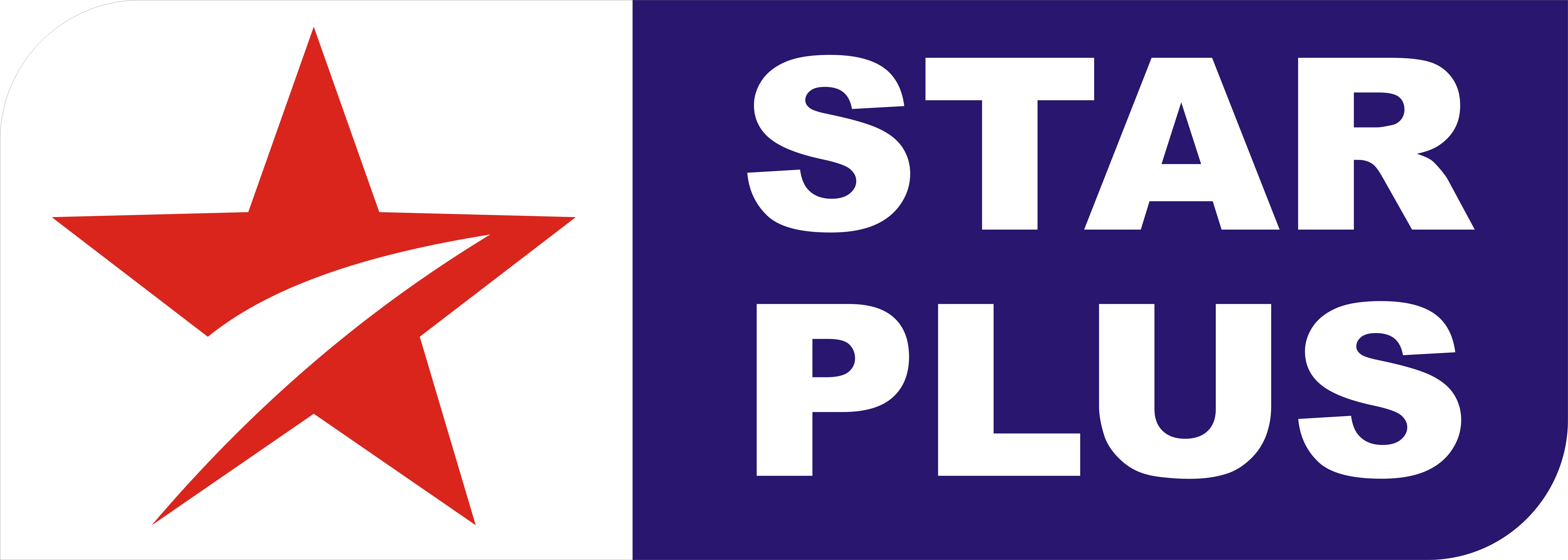 Star Plus