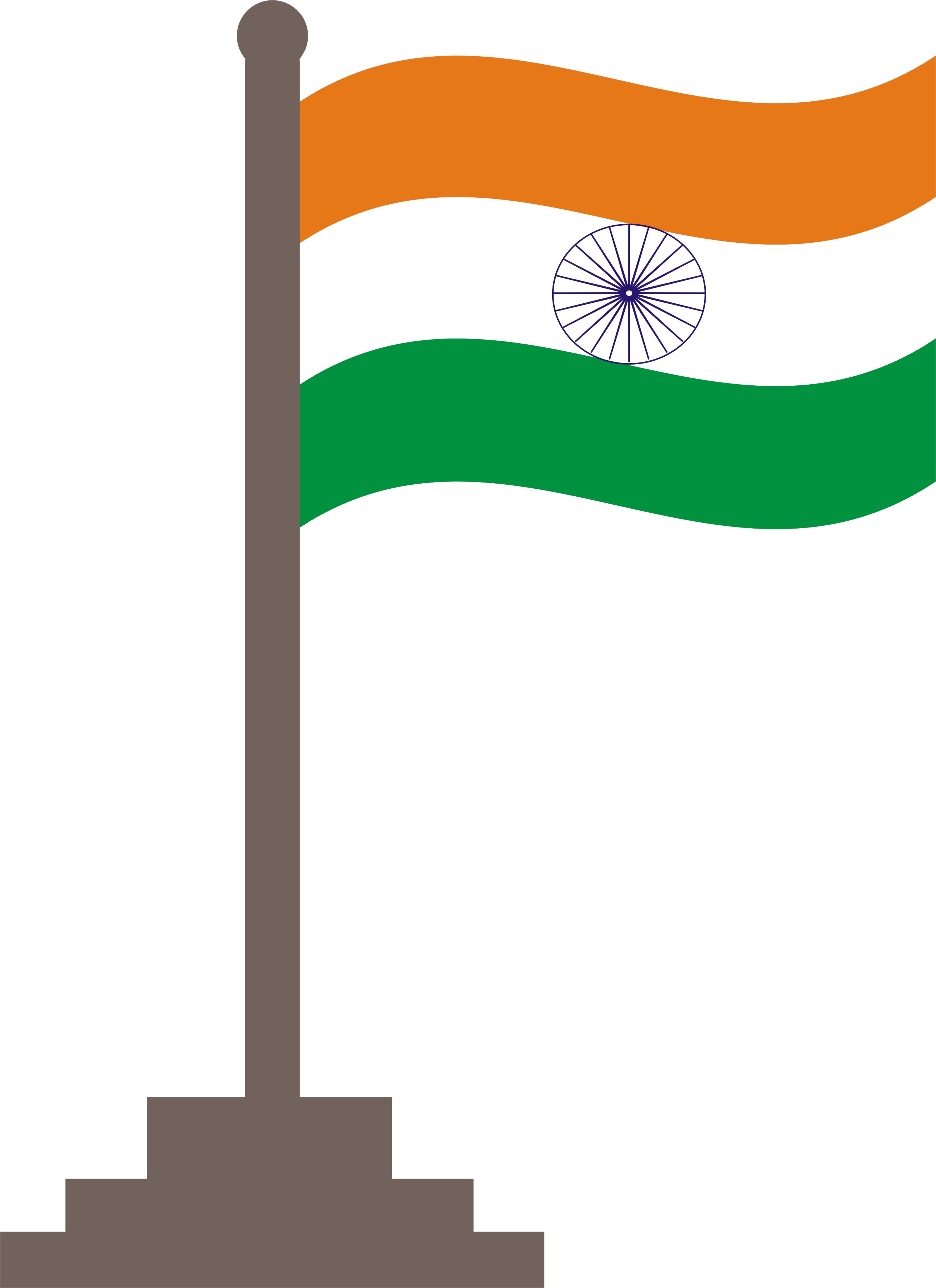 Tiranga