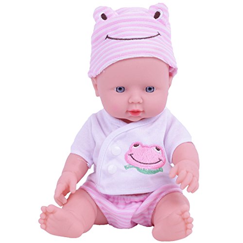 Doll Image White Background (1)
