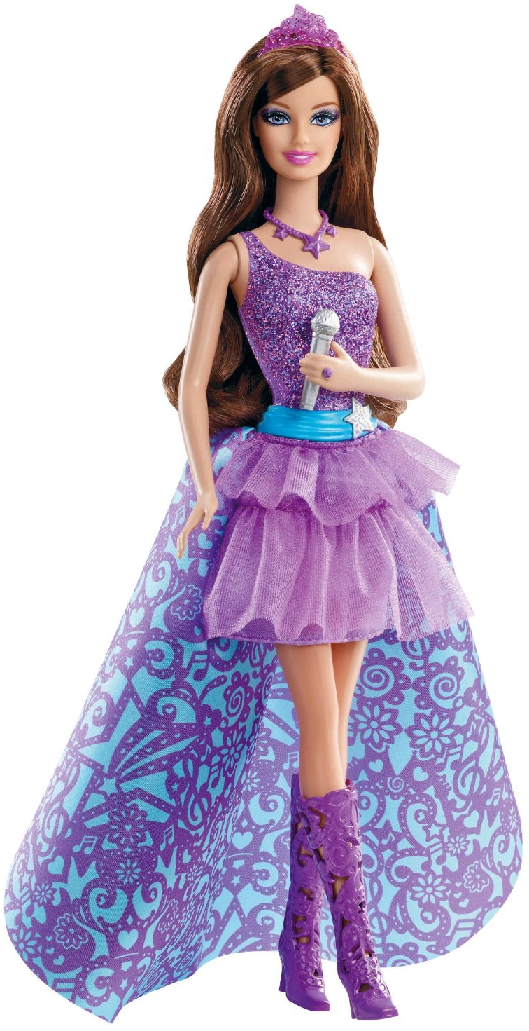 Doll Image White Background (1)