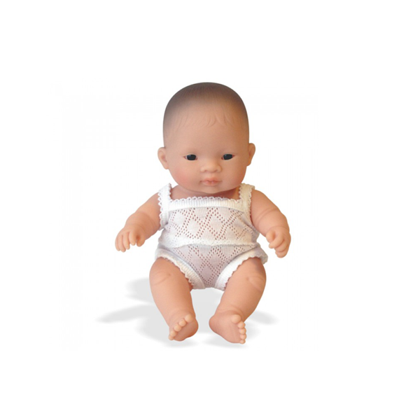 Doll Image White Background (3)