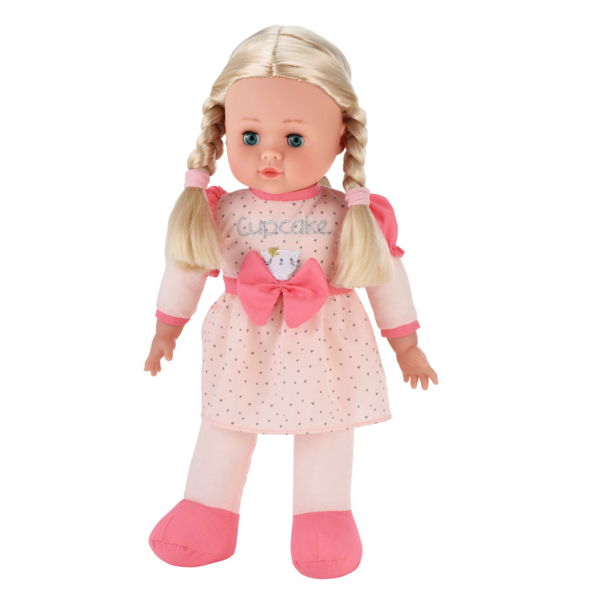 Doll Image White Background (4)