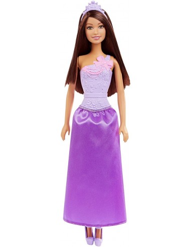 Doll Image White Background (6)