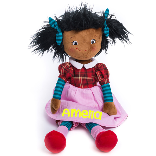 Doll Image White Background (7)