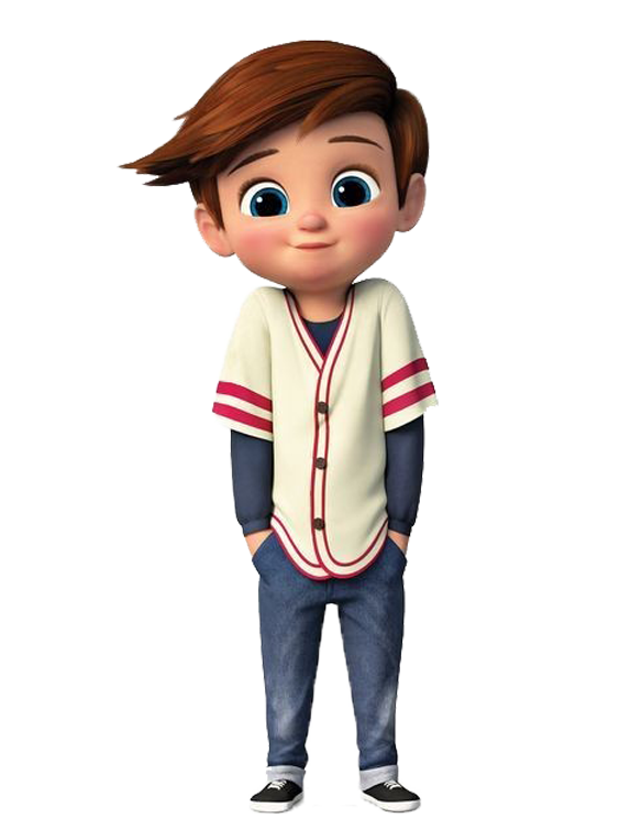 Doll PNG Image Collection (2)