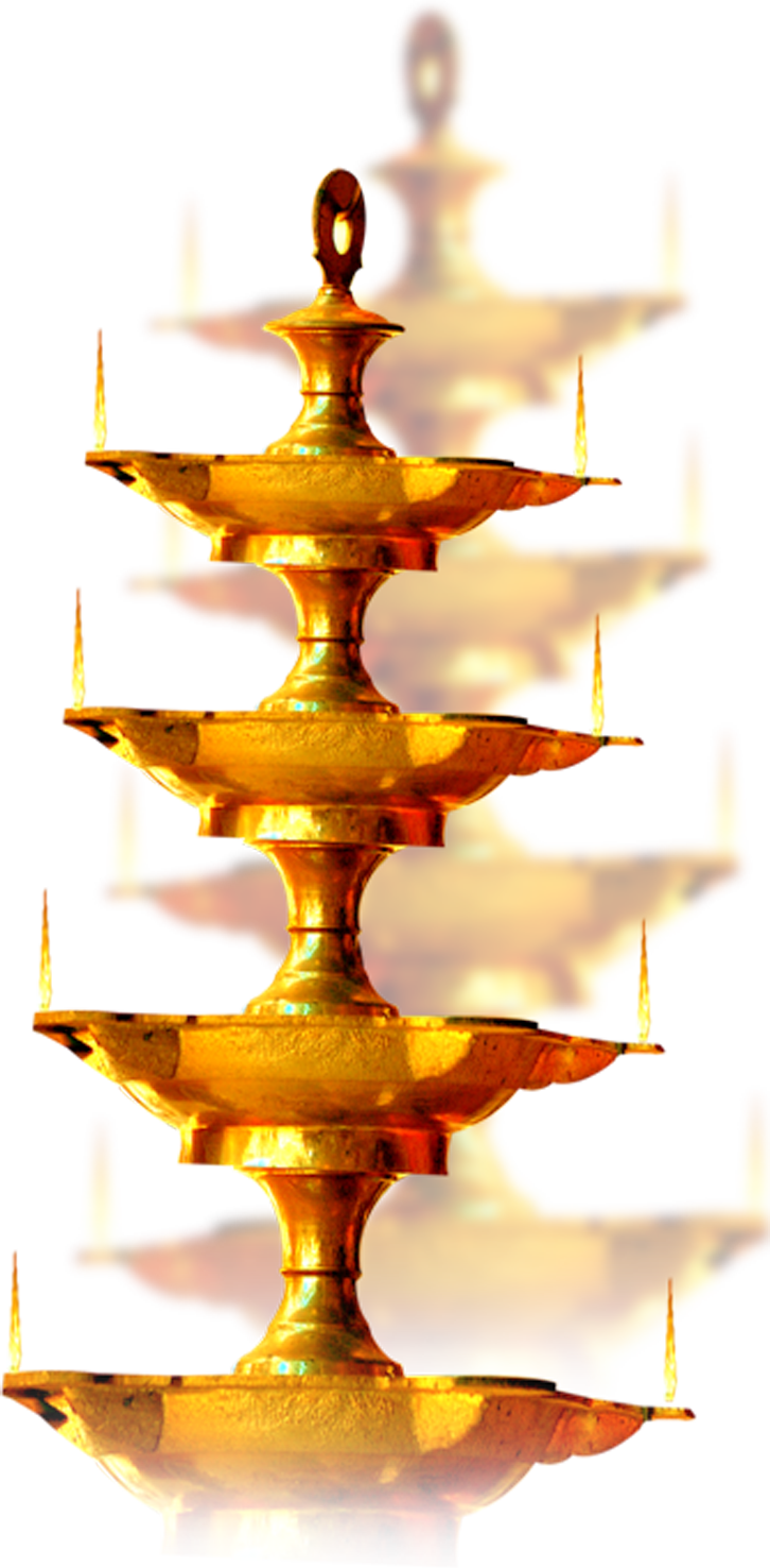 Wedding PNG Graphics Element (110)