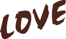 Wedding PNG Graphics Element (141)