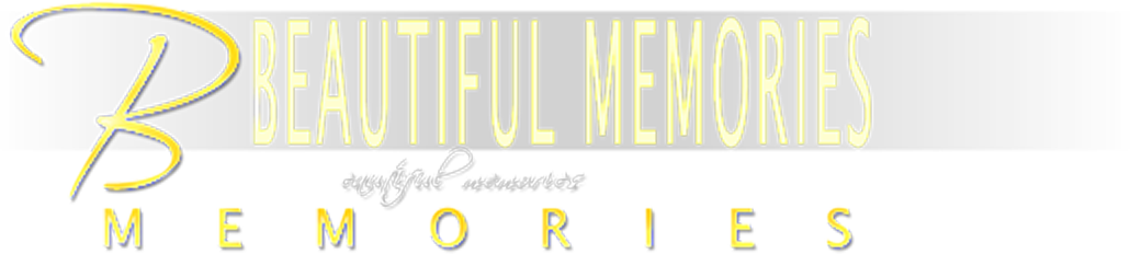 Wedding PNG Graphics Element (150)