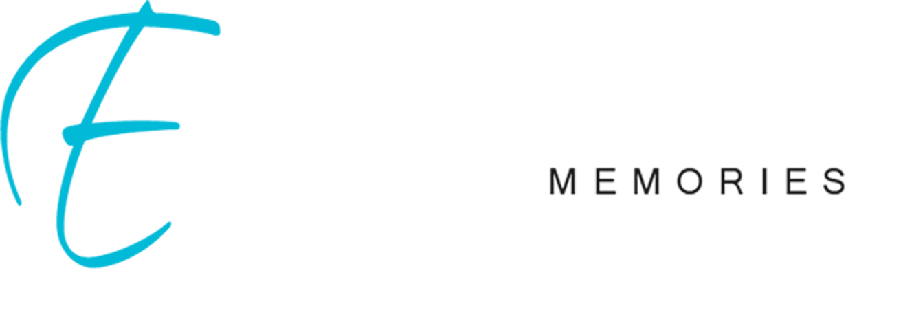 Wedding PNG Graphics Element (151)