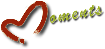 Wedding PNG Graphics Element (152)