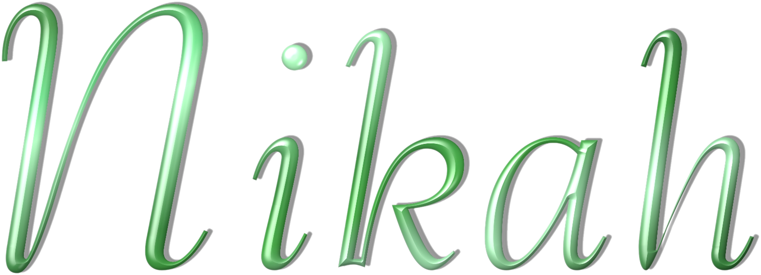 Wedding PNG Graphics Element (155)