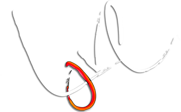 Wedding PNG Graphics Element (157)