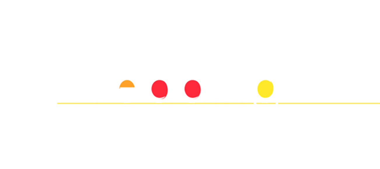 Wedding PNG Graphics Element (158)