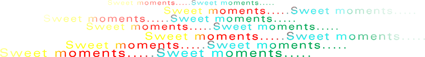 Wedding PNG Graphics Element (167)
