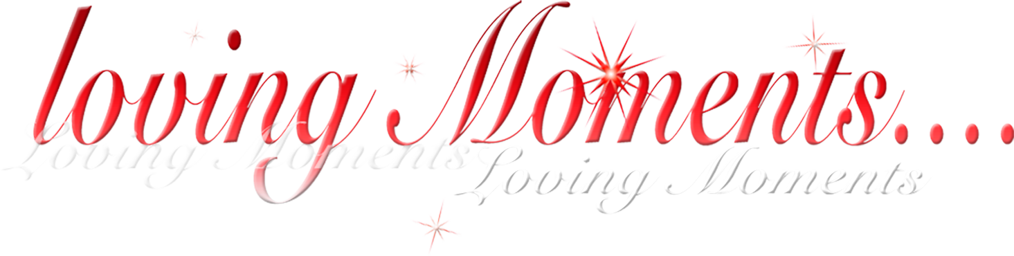 Wedding PNG Graphics Element (170)