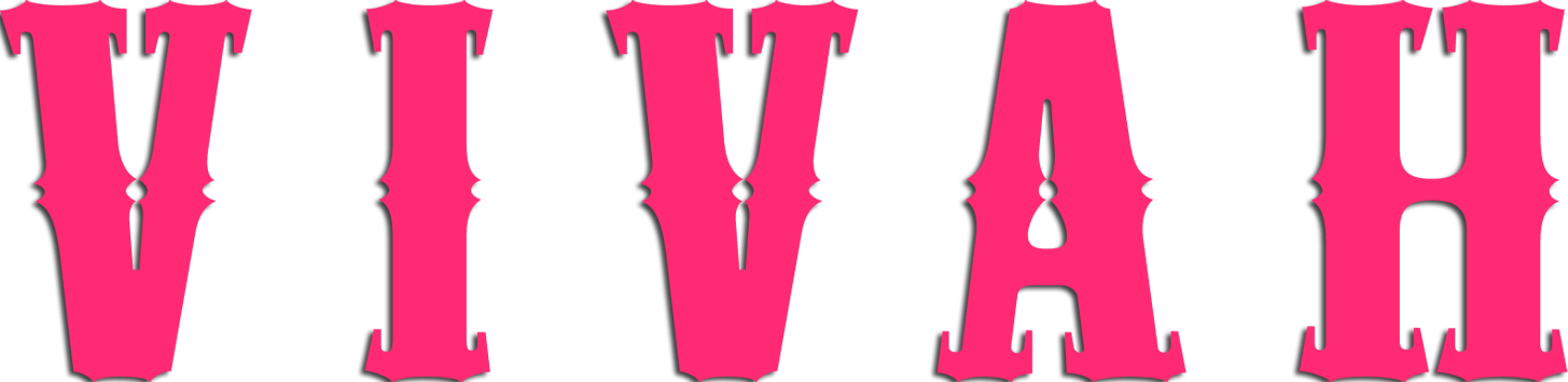 Wedding PNG Graphics Element (174)