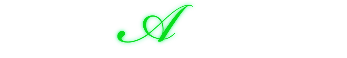Wedding PNG Graphics Element (179)