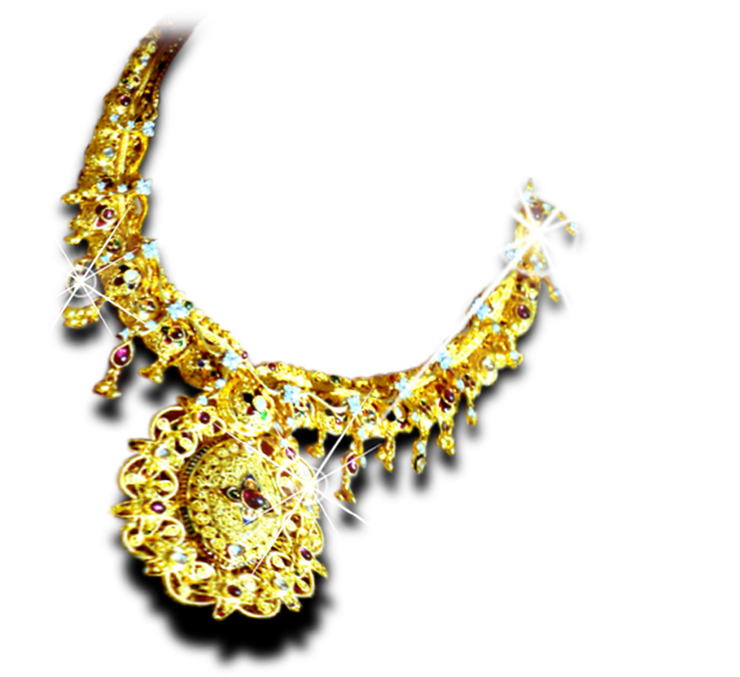 Wedding PNG Graphics Element (186)