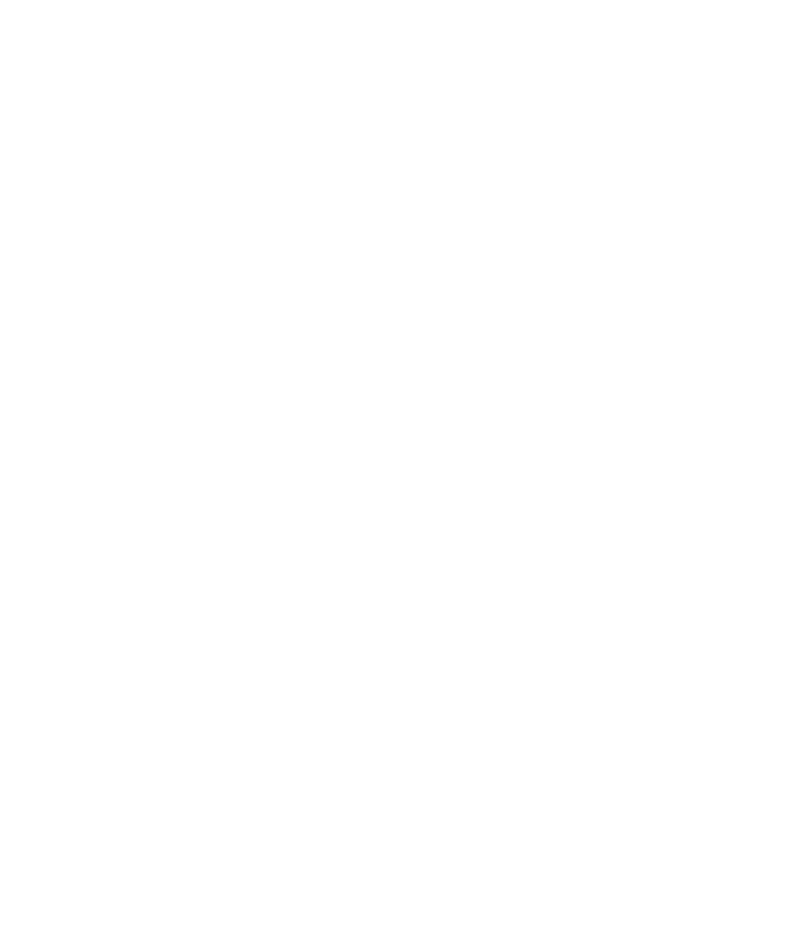 Wedding PNG Graphics Element (194)
