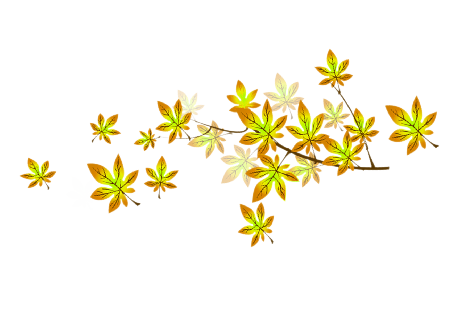 Wedding PNG Graphics Element (196)