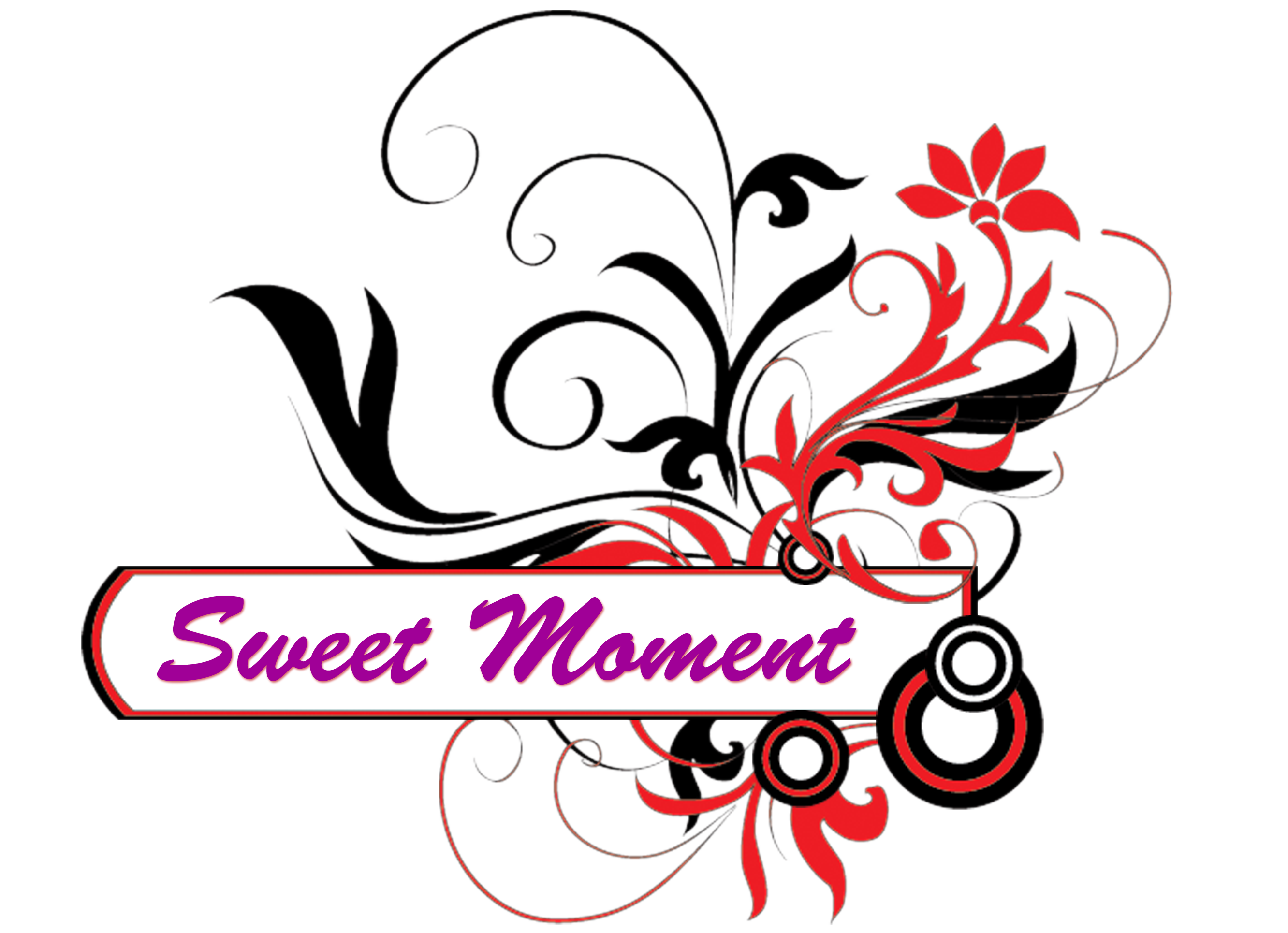 Wedding PNG Graphics Element (197)