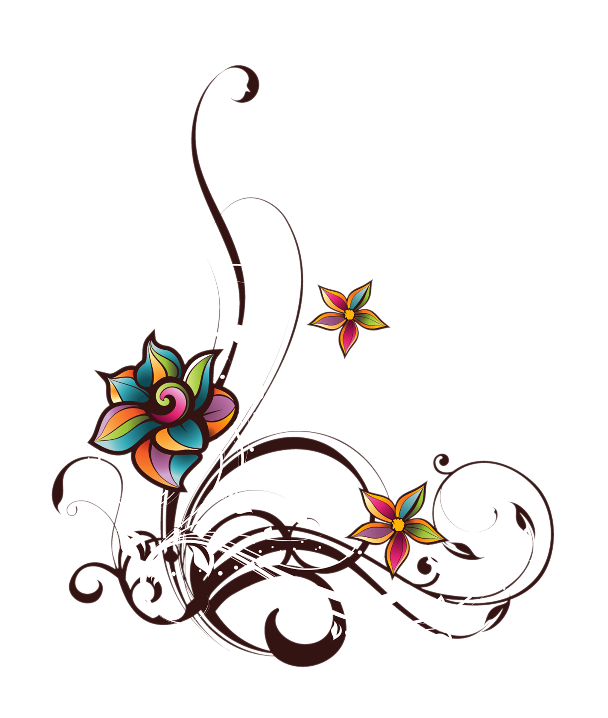 Wedding PNG Graphics Element (198)