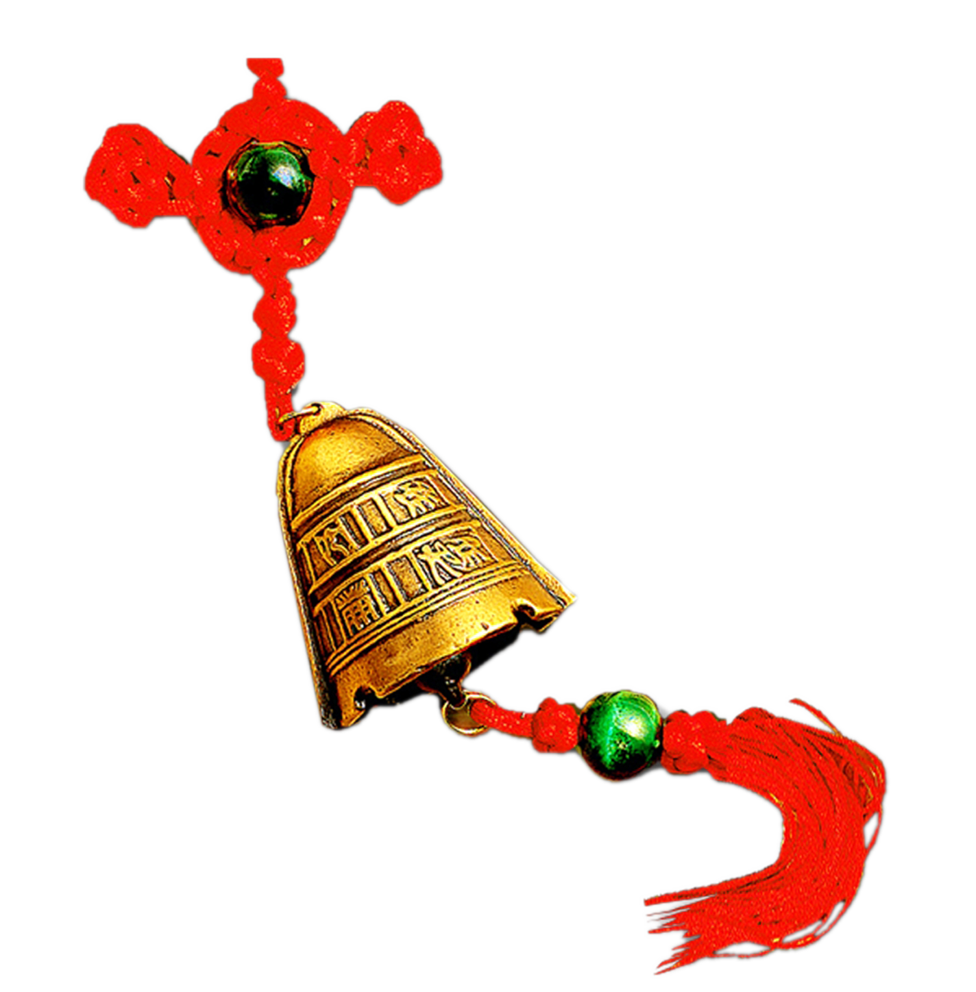 Wedding PNG Graphics Element (206)