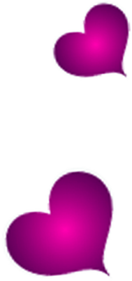Wedding PNG Graphics Element (316)