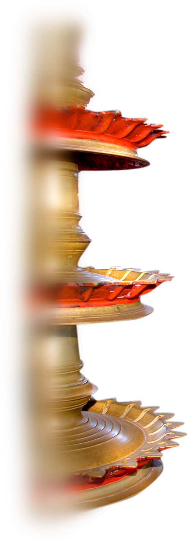 Wedding PNG Graphics Element (319)