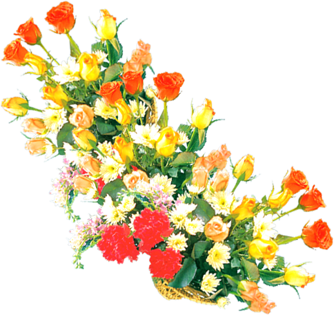 Wedding PNG Graphics Element (321)