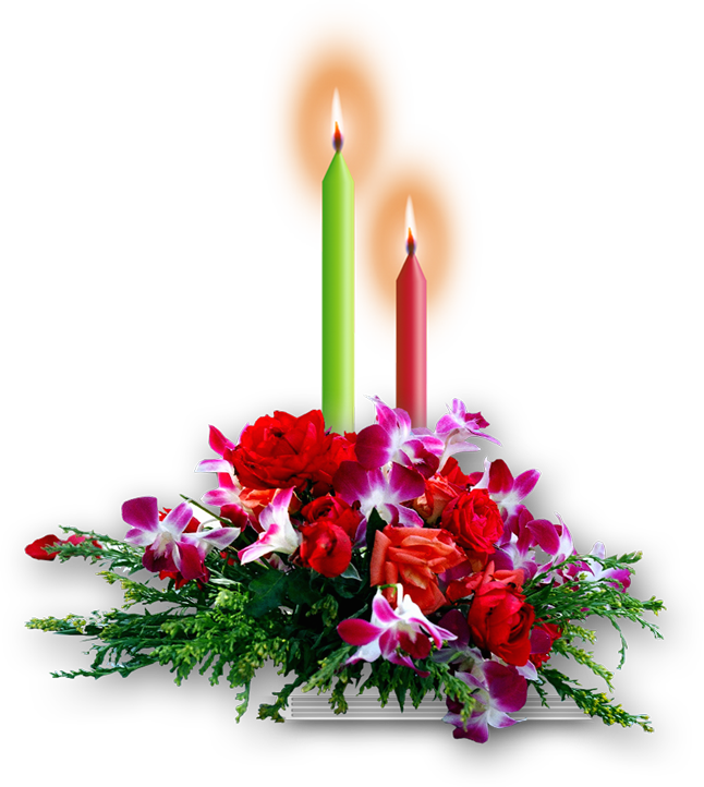 Wedding PNG Graphics Element (348)