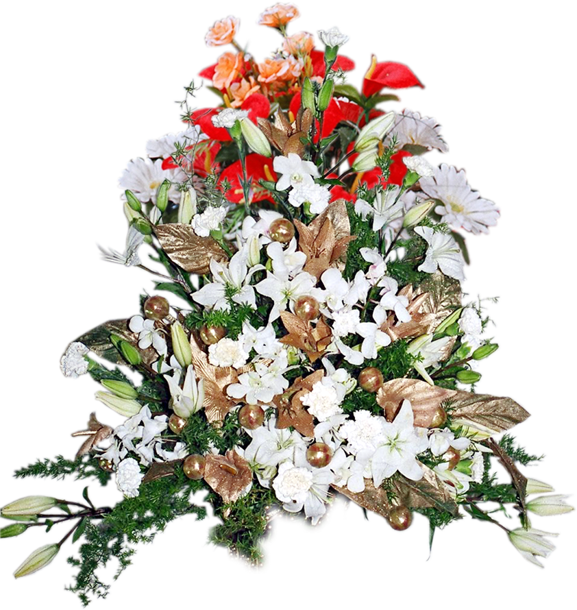 Wedding PNG Graphics Element (352)